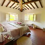 Dimora Gentile Casa de hóspedes Castiglione del Lago