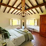 Dimora Gentile Casa de hóspedes 3*