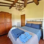 Casa de hóspedes Dimora Gentile Castiglione del Lago