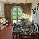 Casa de hóspedes Dimora Gentile
