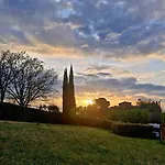 Dimora Gentile