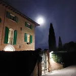 Casa de hóspedes Dimora Gentile