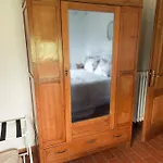 Dimora Gentile Casa de hóspedes Castiglione del Lago
