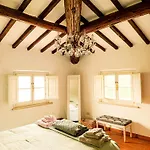 Dimora Gentile Pensjonat 3*