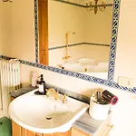Casa de hóspedes Dimora Gentile 3*