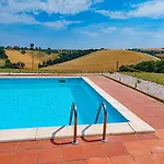 Dimora Gentile Casa de hóspedes Castiglione del Lago