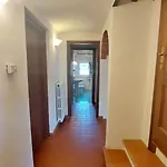 Casa de hóspedes Dimora Gentile Castiglione del Lago