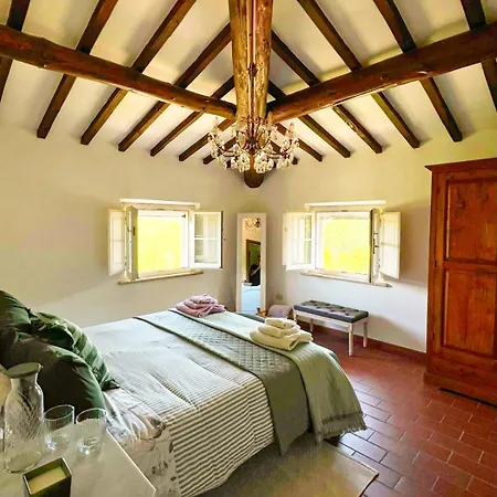 Dimora Gentile Gasthof 3*