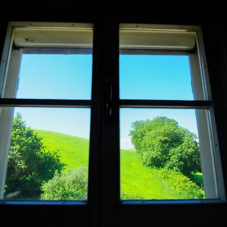 Gasthof Dimora Gentile Castiglione del Lago