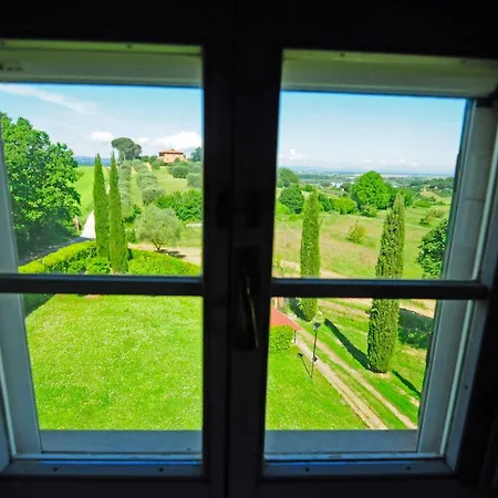 Gasthof Dimora Gentile