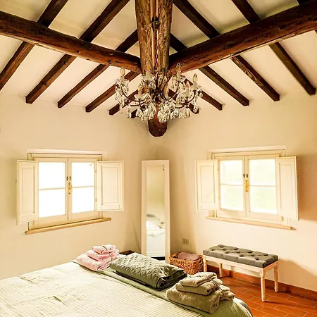 Dimora Gentile Gasthof 3*