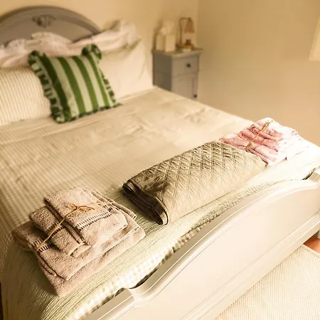 Dimora Gentile Gasthof Castiglione del Lago