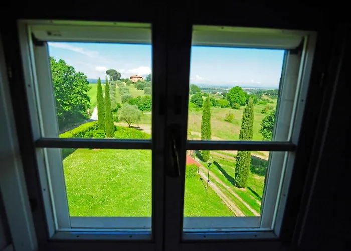 Gæstehus Dimora Gentile