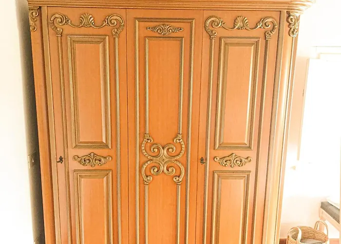 Dimora Gentile Gæstehus Castiglione del Lago