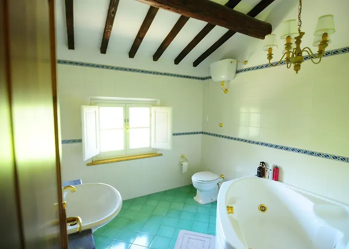 Gæstehus Dimora Gentile 3*