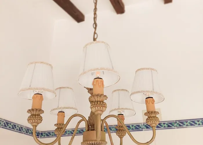 Gæstehus Dimora Gentile Castiglione del Lago